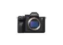 Sony Alpha 7SI