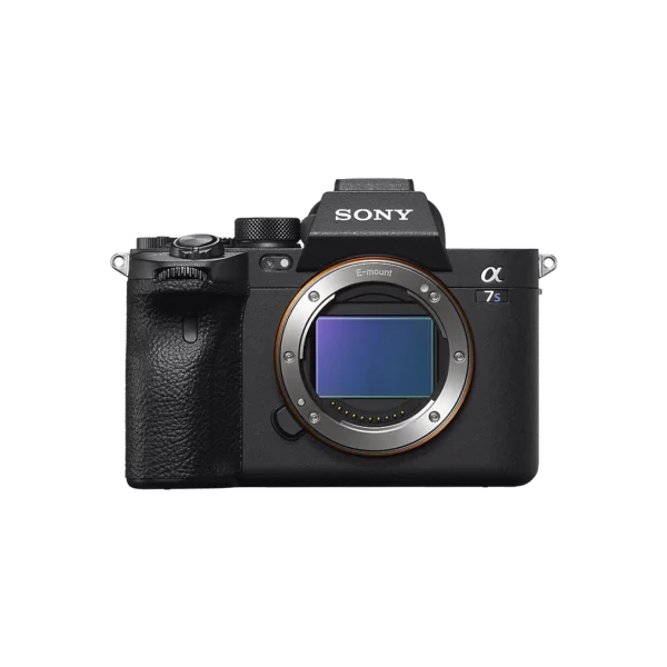 Sony Alpha 7SI