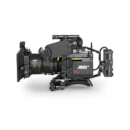 ARRI ALEXA Mini LF Camera Kit
